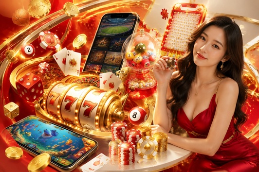 aa889