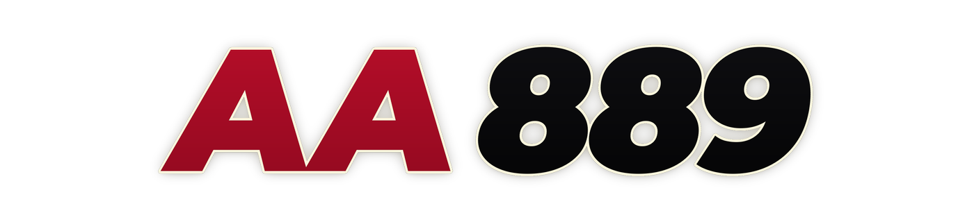 aa889